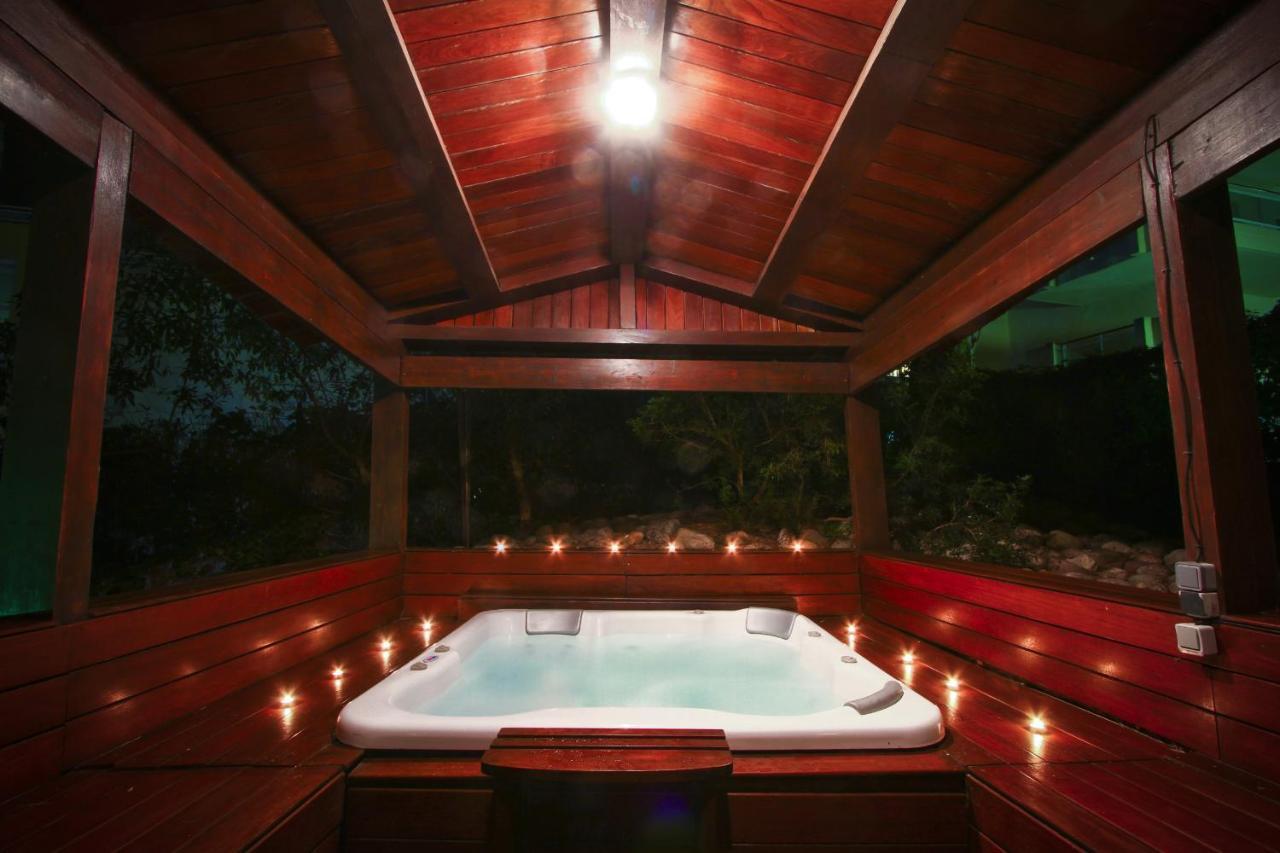 Villa Planet Salou Zewnętrze zdjęcie